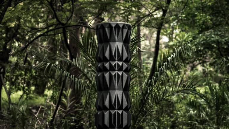 Ukma-Canbas Partners-Mexican Art