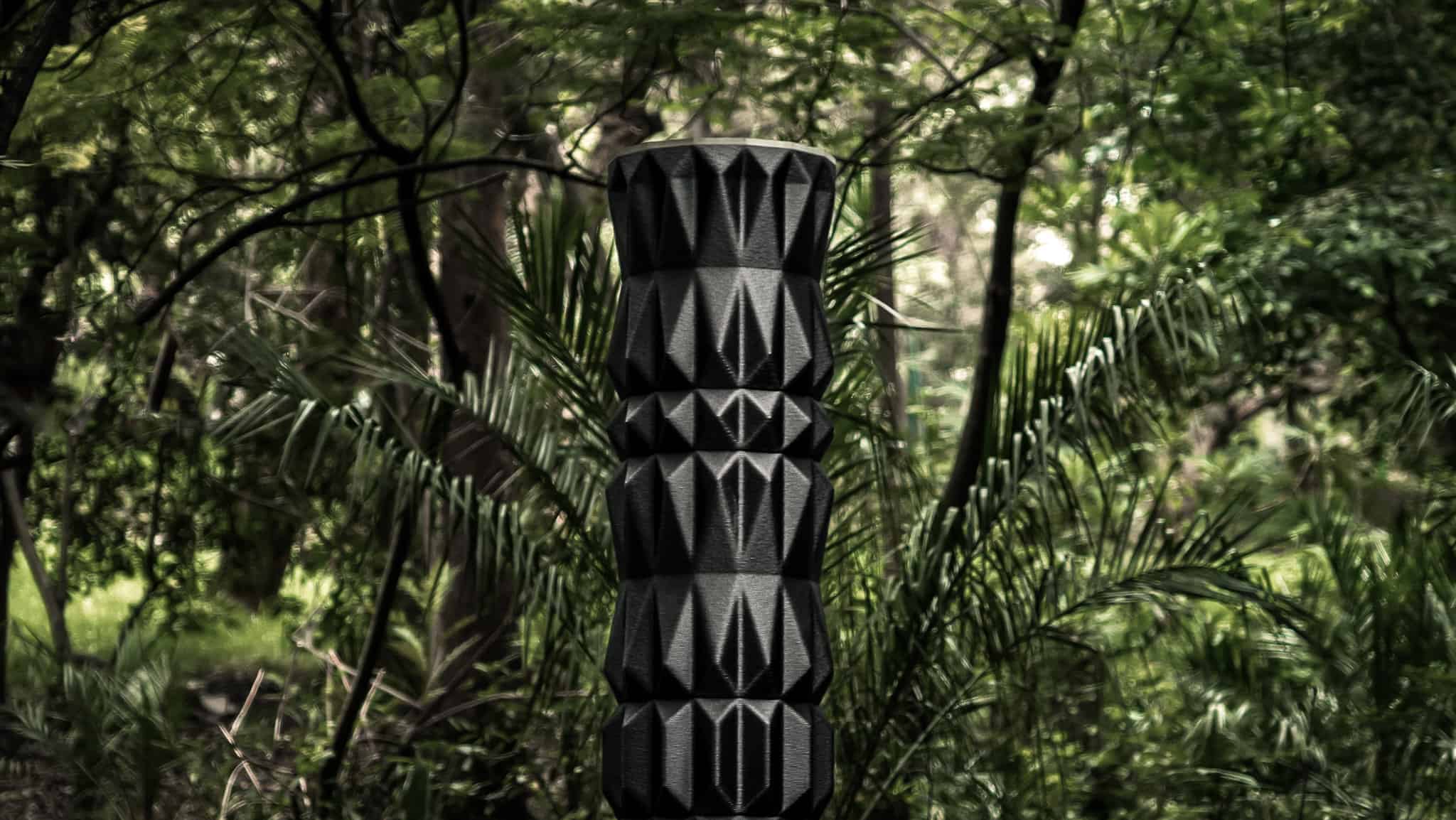 Ukma-Canbas Partners-Mexican Art