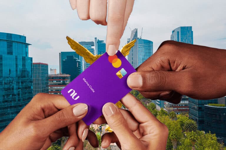 Nubank-Payments-Mexico