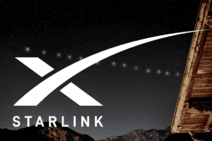 Starlink-Latam
