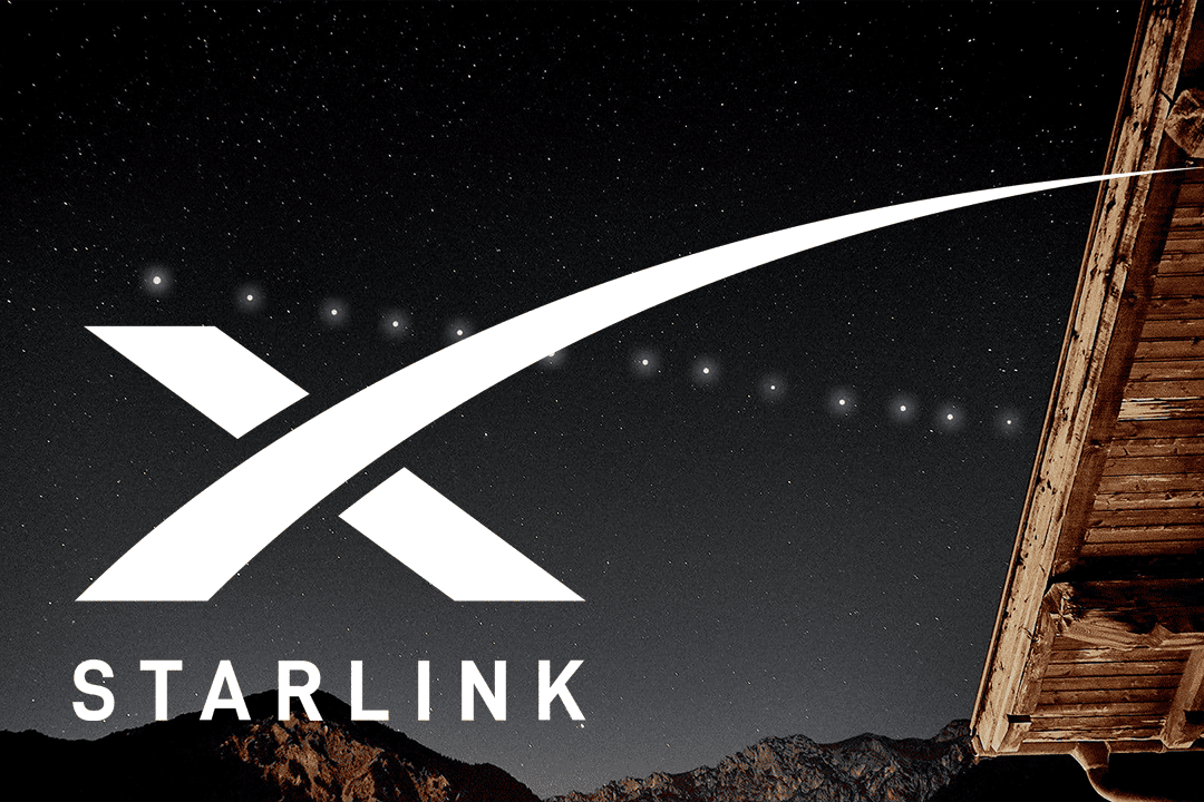Starlink-Latam