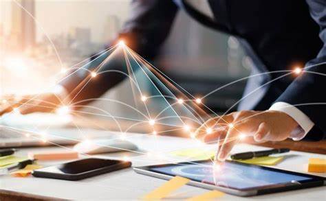 Cube Ventures established a strategic partnership with Innogen to strengthen the startups environment in Latin America.