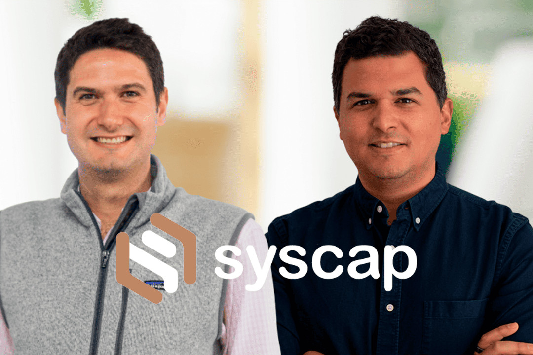 Syscap-Mexico-Fintech