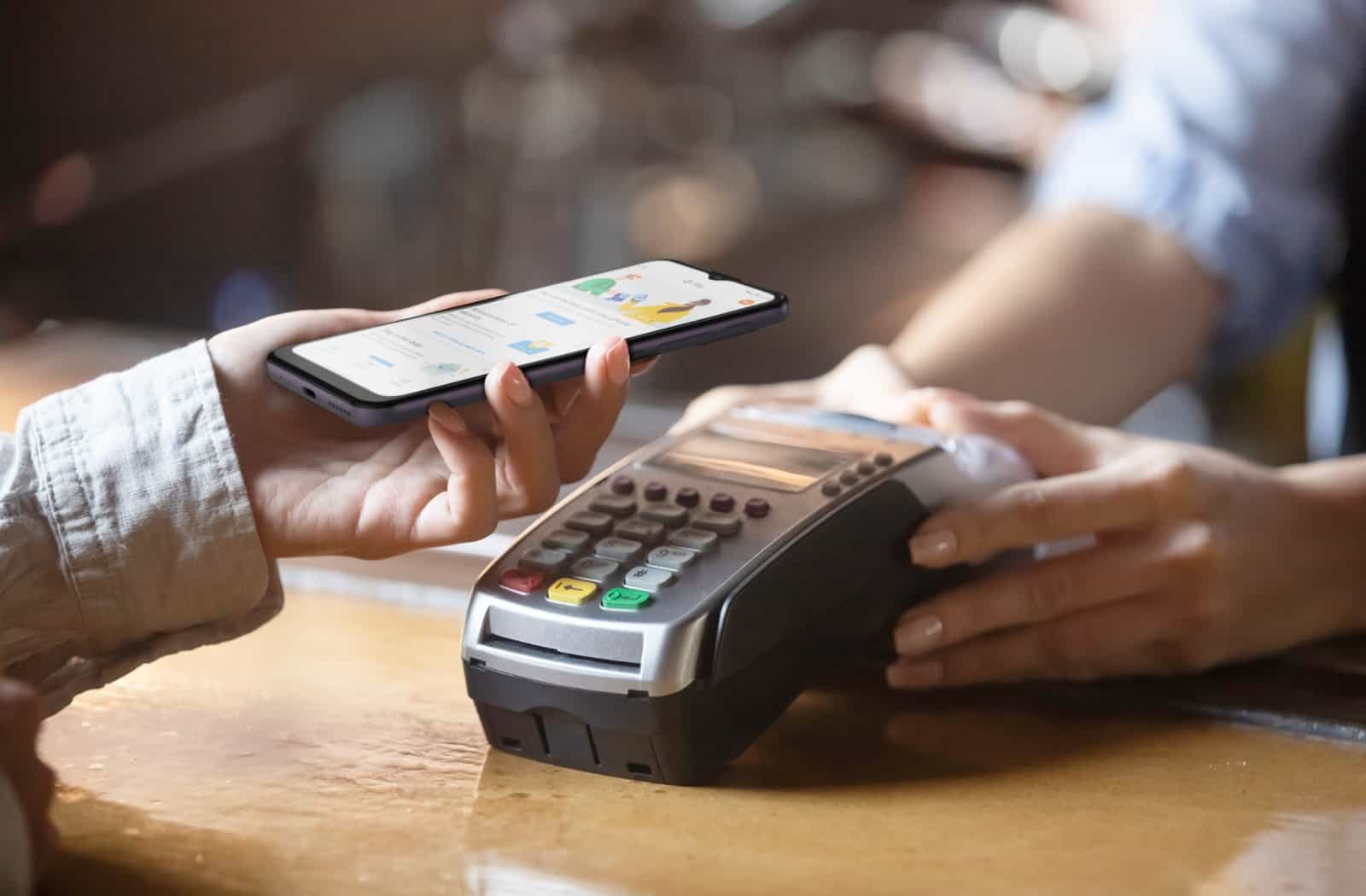 Transbank said that the 530% increase in the use of digital wallets in Chile reflects a new and better payment experience.