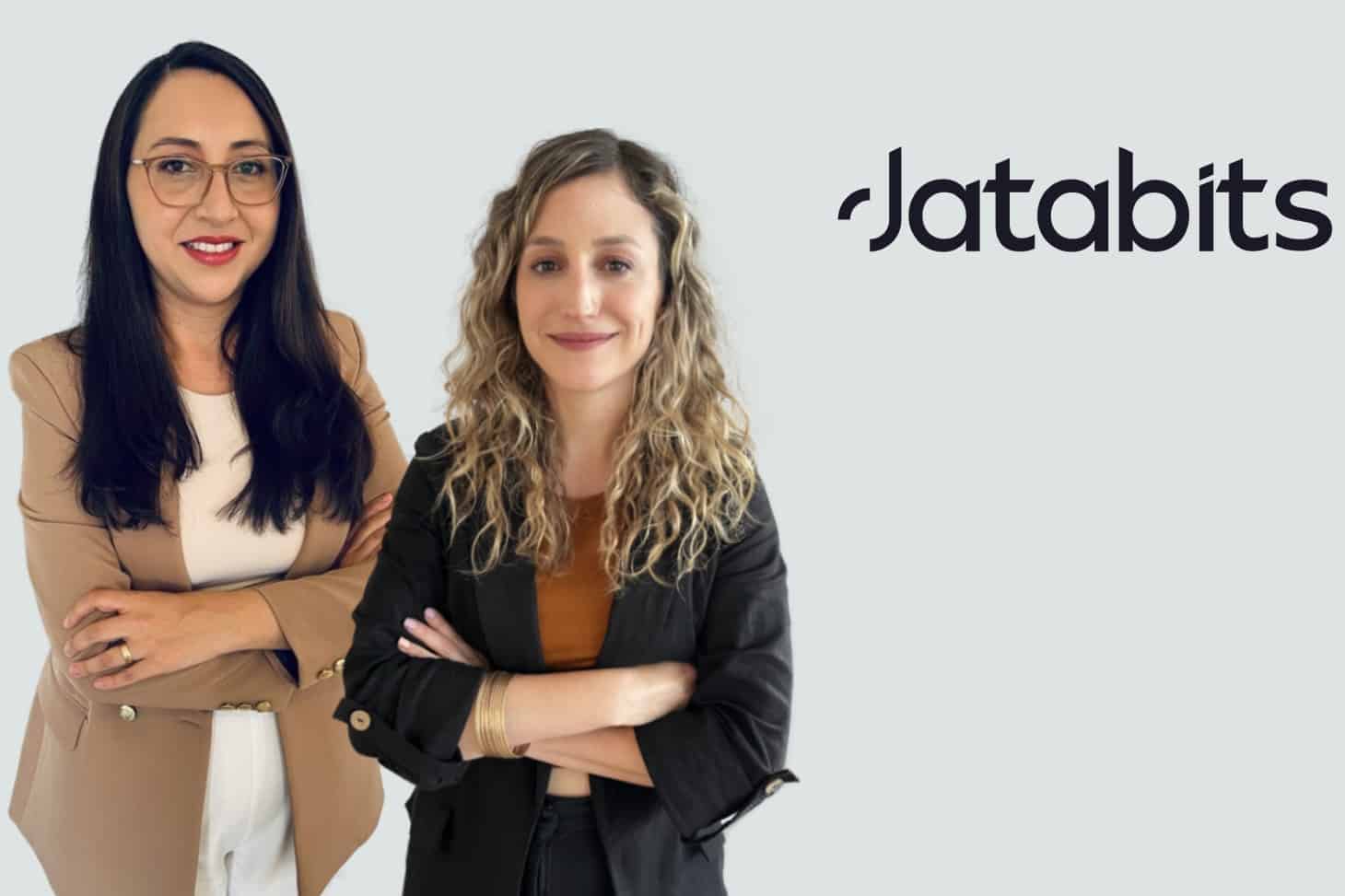 Databits recaudó 600 mil dólares en ronda presemilla.