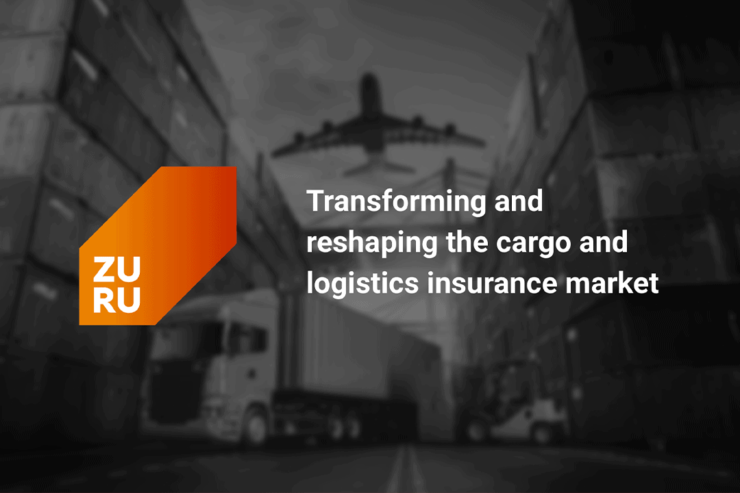 Zuru Latam-Caso de éxito-Contxto