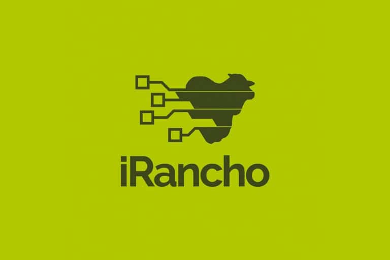 iRancho-Banco Do Brasil-Capital