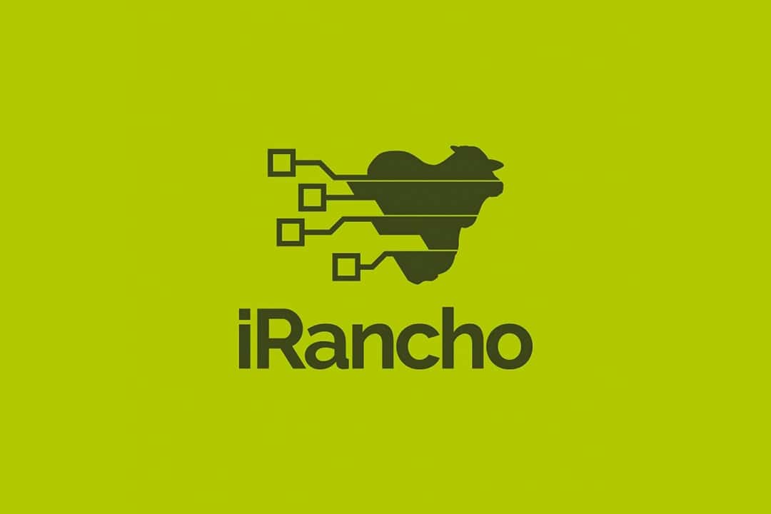 iRancho-Banco Do Brasil-Capital