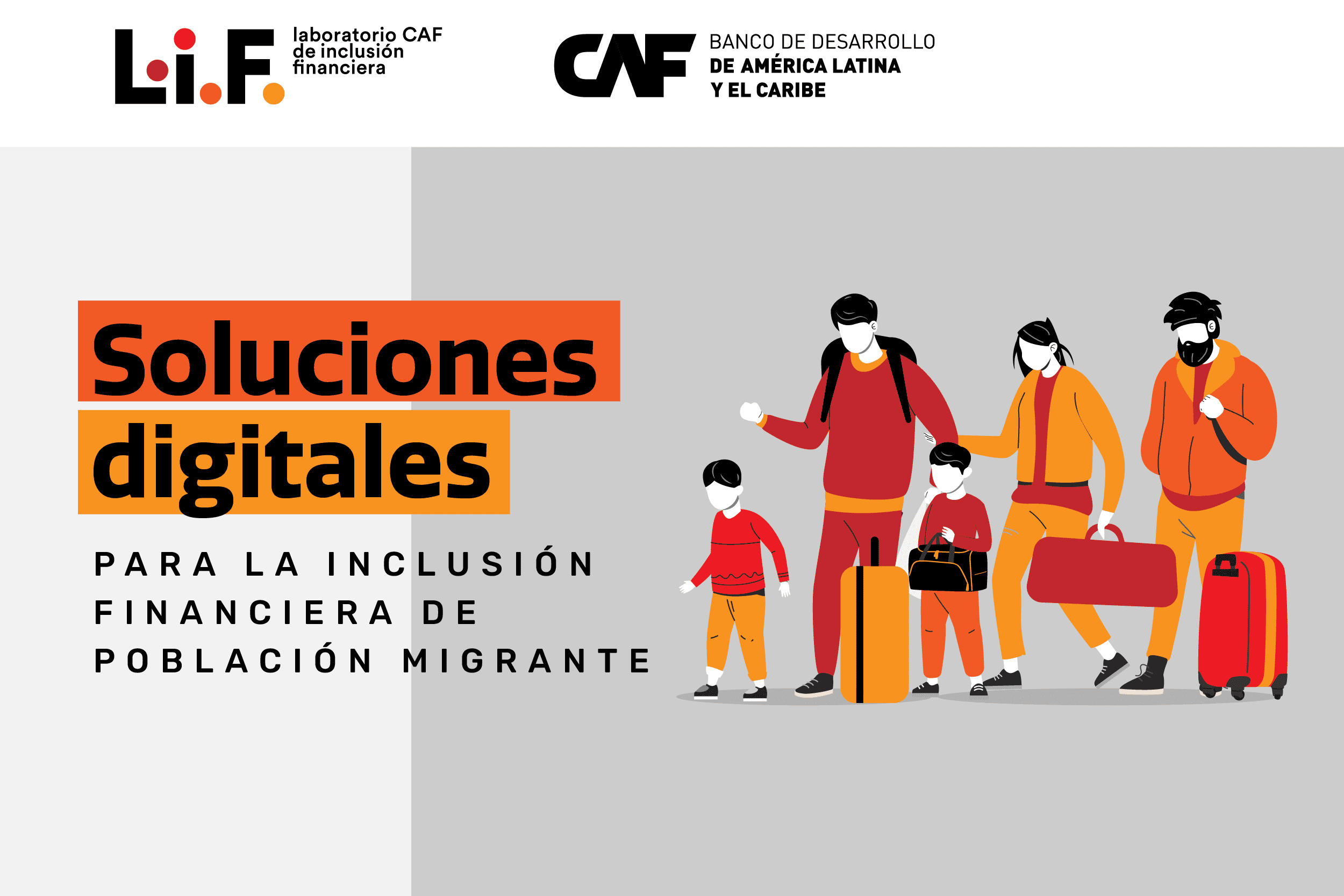 CAF-Pymes-Seedstars-LatAm