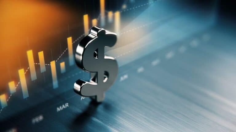 The alliance between BlackRock and BCP Global will offer investment solutions to financial advisors or wealth managers in Latin America.