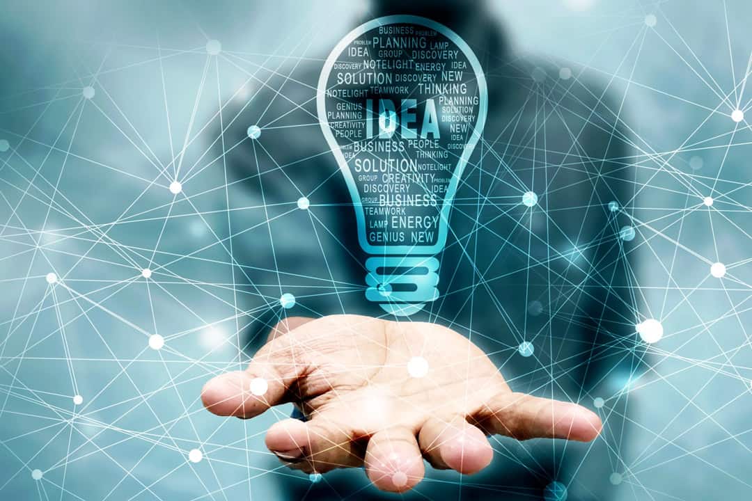 Brasil Indice de Innovación 2023