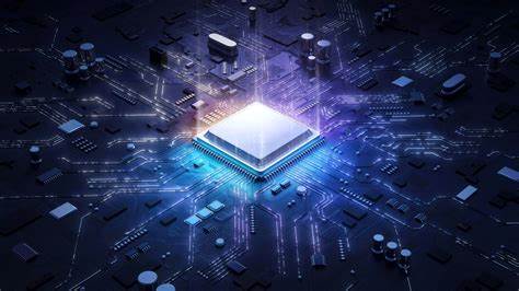 La Bolsa de Valores de Sao Paulo, conocida como B3, adquirió una parte minoritaria en MBOCHIP, startup 'deep tech' con sede en Porto Alegre.