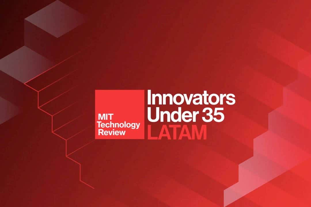 MIT peru artificial intelligence