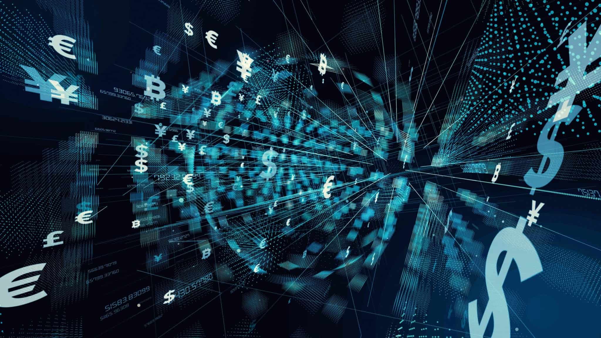 La startup fintech Finerio Connect, que tiene su sede en la Ciudad de México, ha conseguido una ronda de inversión de USD$6.5 millones.