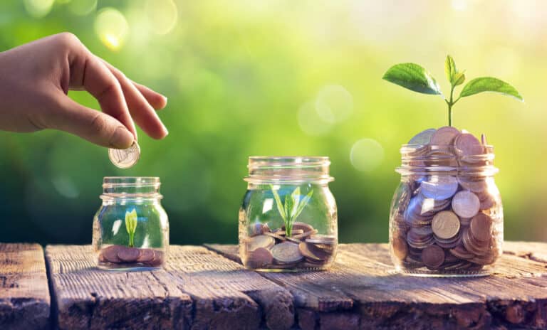 El vehículo de inversión logró recaudar USD$15 millones para respaldar a las empresas destacadas dentro del portafolio de Endeavor en Brasil.