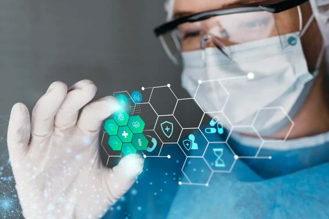 Google startup mexicana Profit