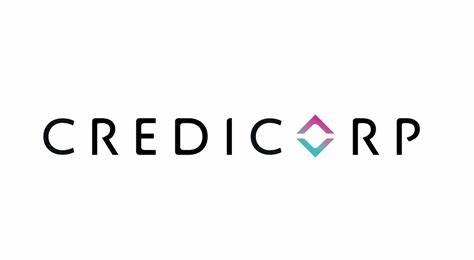 10 startups latinoamericanas recibirán USD$50,000 de Grupo Credicorp.