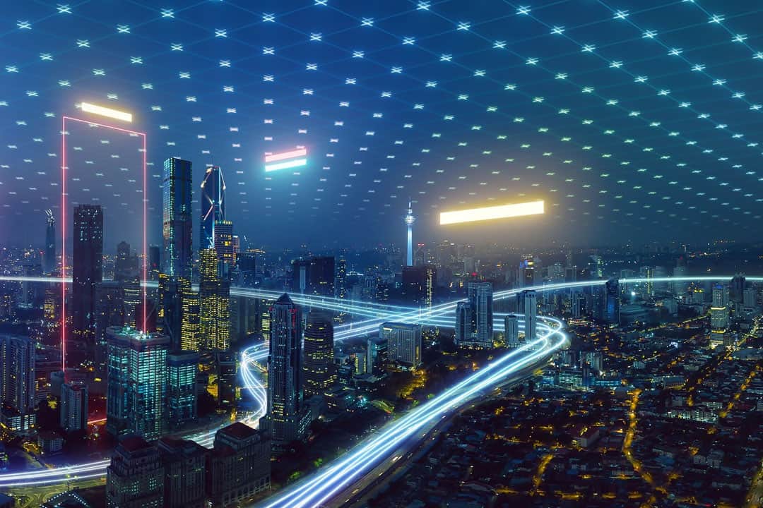 HBX Group, Wayra, and NYU