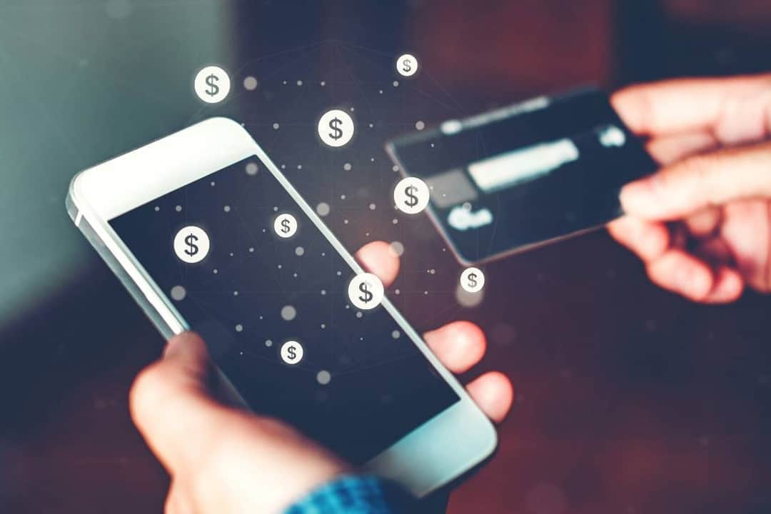 startup Bravo mexico colombia