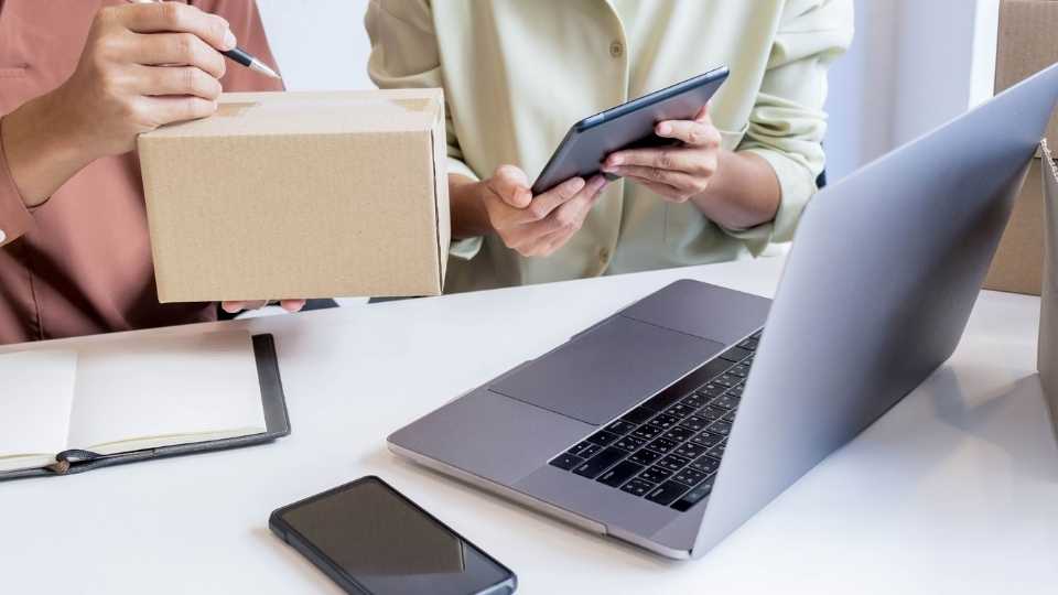 LicitaLab, a Chilean startup specialized in the management of bidding processes, is about to expand into Colombia.