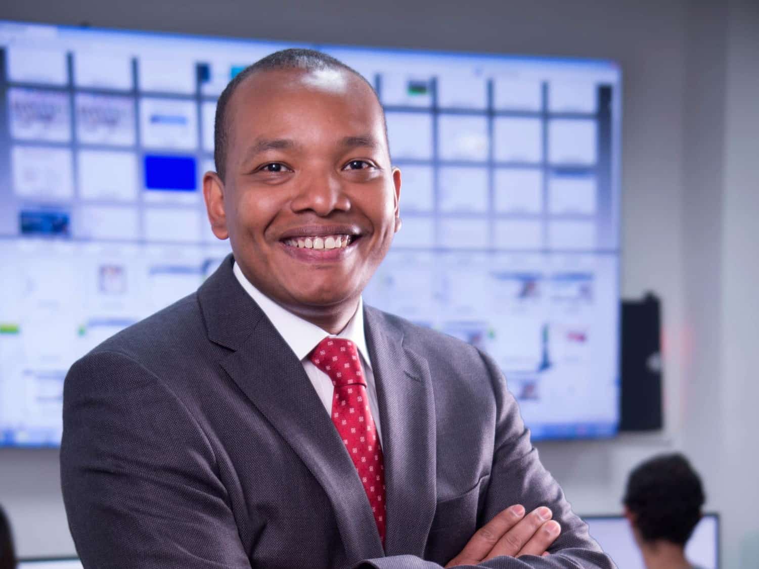 Startup Lumu Technologies closed a Series B funding round totaling USD$30 million to further boost optimization.