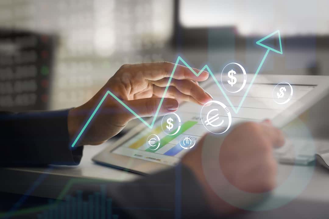 Miranda Partners y AMG Block Ventures