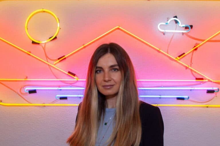 Mundi México fintech