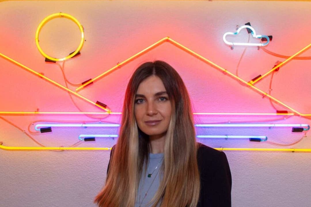 Mundi México fintech