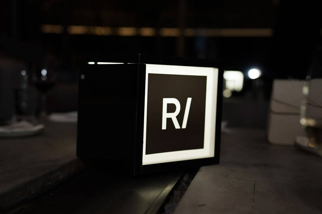 rocket lab mexican startup