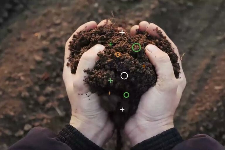 Solena The yield Lab Latam