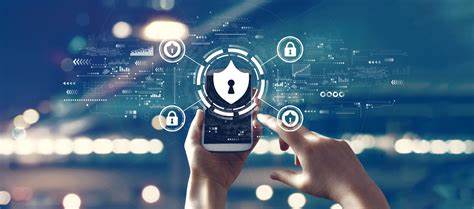 Brazilian startup Vaas, which develops technologies against financial fraud, raised BRL$10 million in a preseed led by ABSeed.