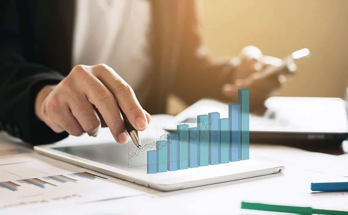 Chilean technology company Valuelist is getting closer and closer to its goal of closing a USD$750,000 financing round.