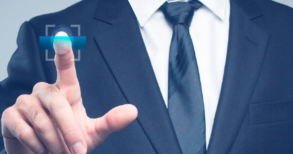 Incode, especializada en verificación y autenticación de identidades impulsada por (IA), anunció la inauguración de una sede en Brasil.