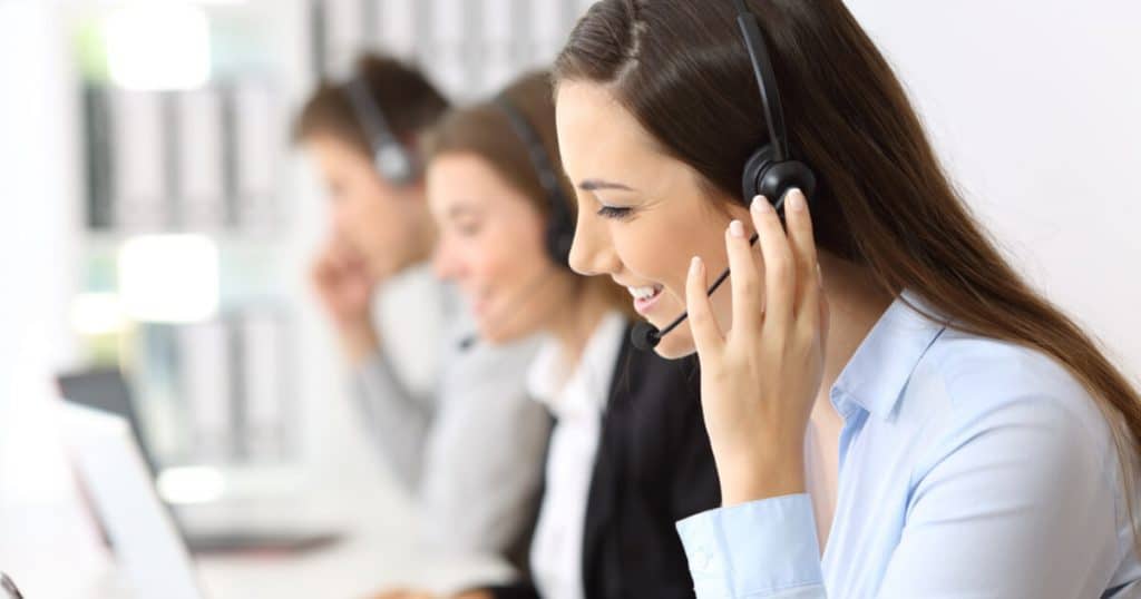 Zerviz, startup de origen chileno con clientes en 16 países, inició operaciones en San Francisco, para atender al mercado estadounidense.