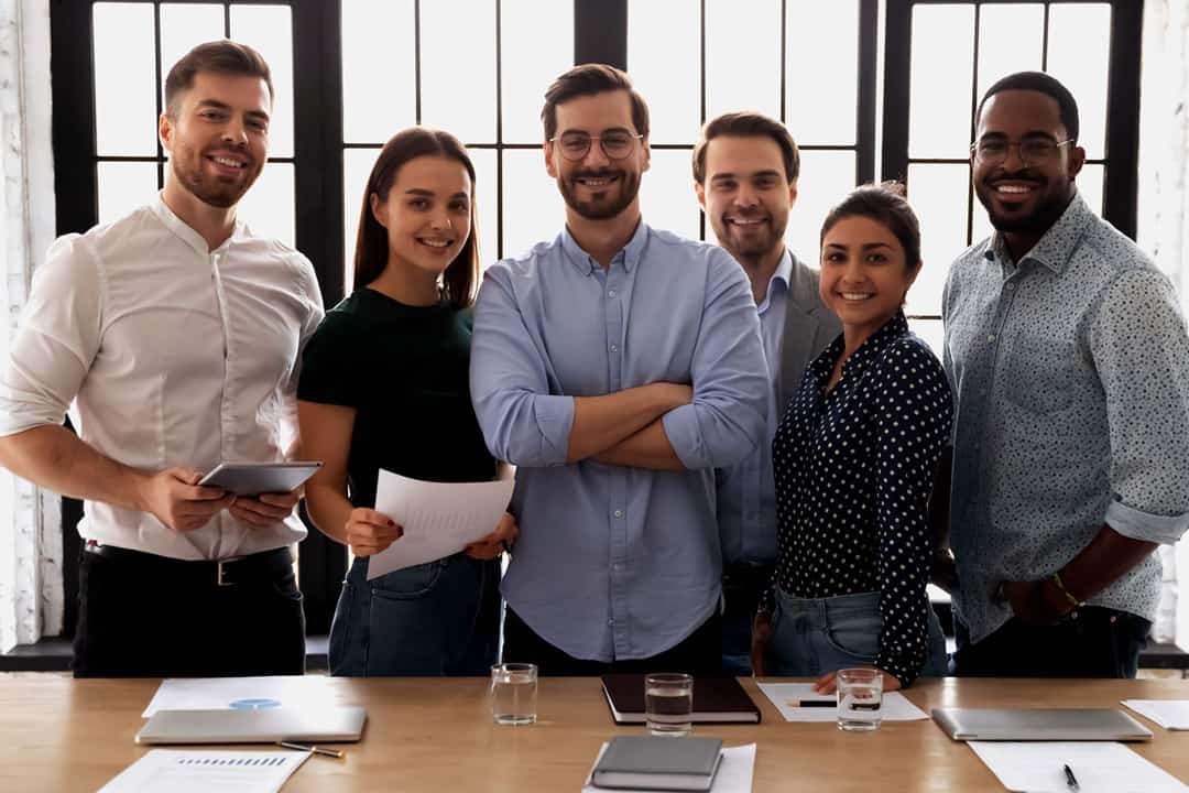 Mexipay ACI Worldwide