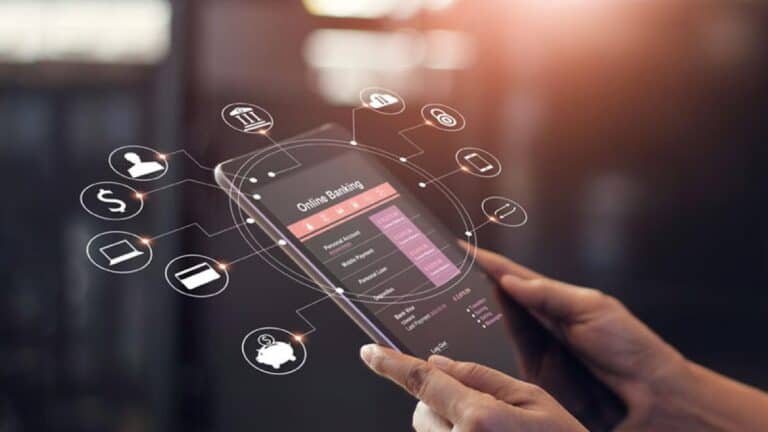 Banco Security, a subsidiary of the financial group, closed an agreement with Backbase, a fintech specialized in digital banking solutions.