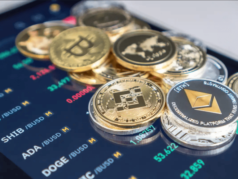 Beetransfer, fintech that achieved sales exceeding USD$1.3 million in its first year, formalized a strategic partnership with Bitso platform.