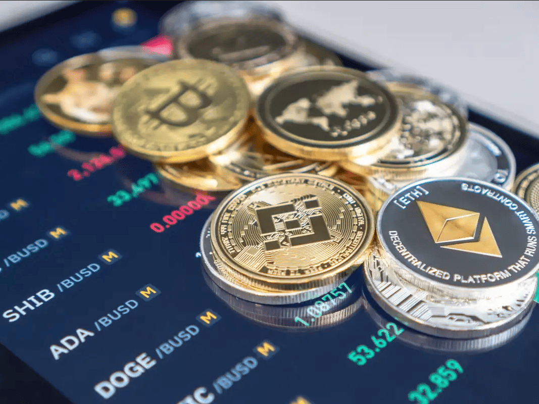 Beetransfer, fintech that achieved sales exceeding USD$1.3 million in its first year, formalized a strategic partnership with Bitso platform.