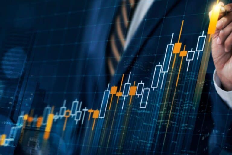 Corporate Venture Capital