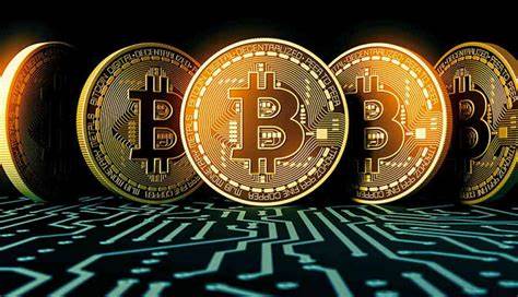 Durante el mes de octubre, los fondos de capital de riesgo invirtieron USD$307.68 millones en startups del sector de criptomonedas. 