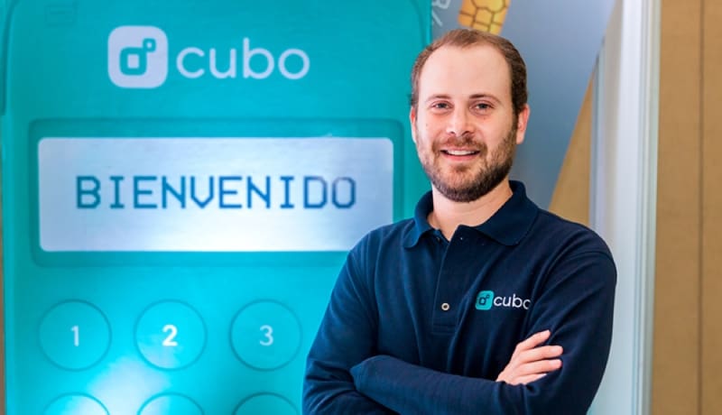 La fintech salvadoreña Cubo obtuvo USD$3.5 millones de IDB Lab para expandirse a Guatemala y desarrollar soluciones de pago digitales.