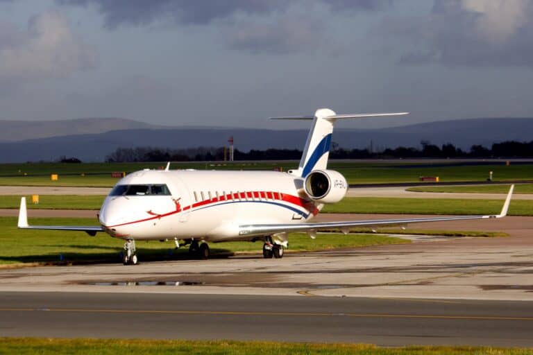 Ecuacondor will be the new company that will take to the skies of the region and its launch is near.