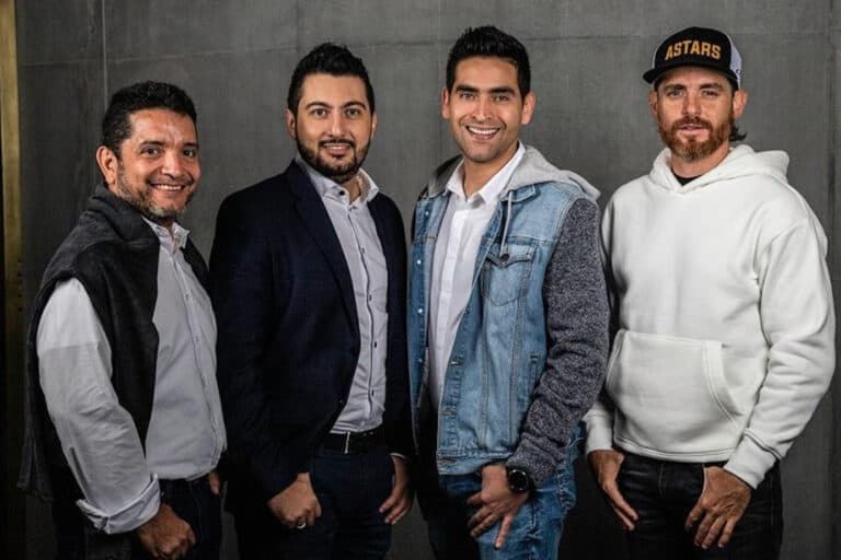 Energy Master Inteligencia Artificial