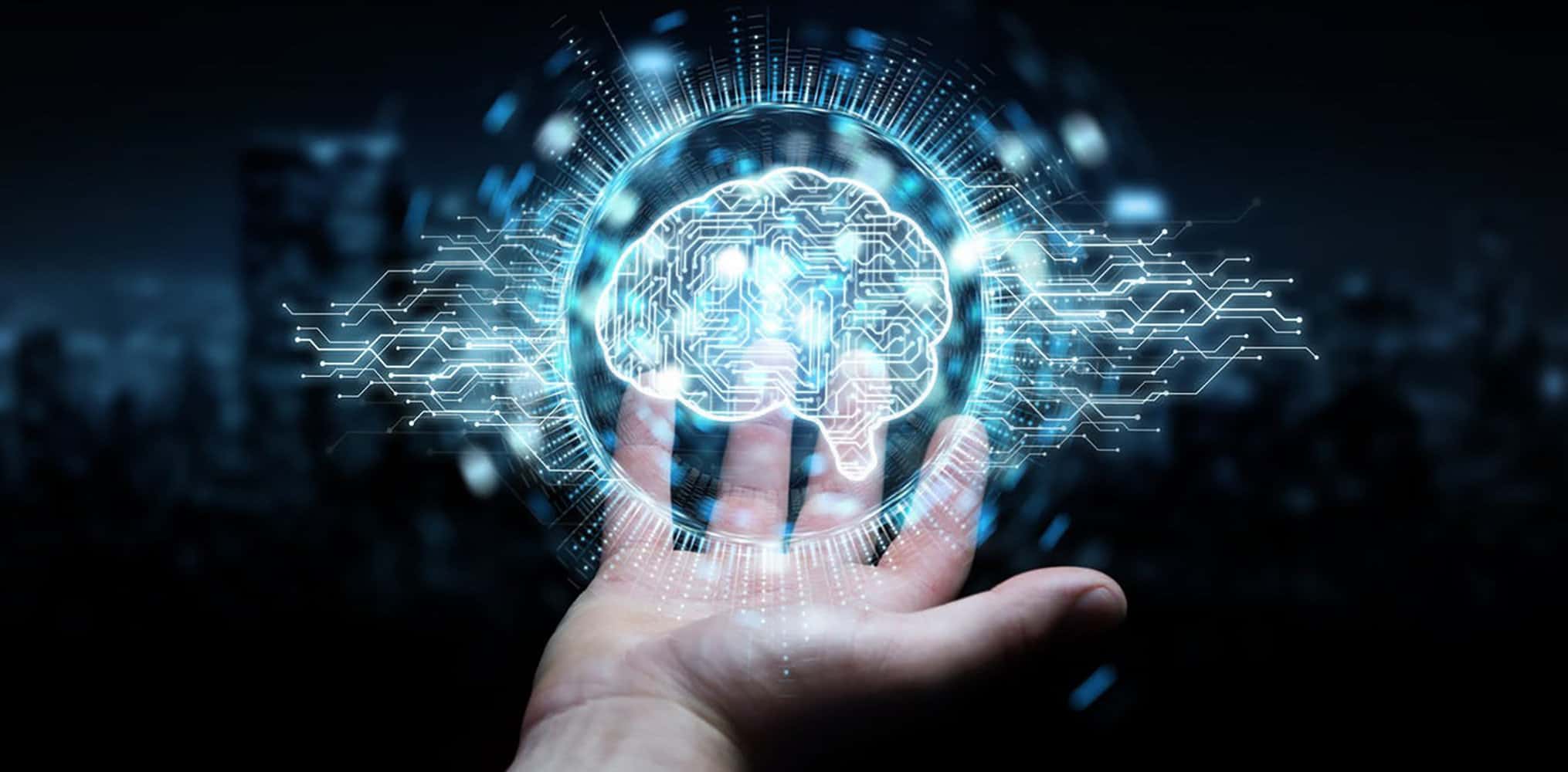 Fracttal, which specializes in maintenance and asset management, raised a Series B investment round of more than USD$10 million.