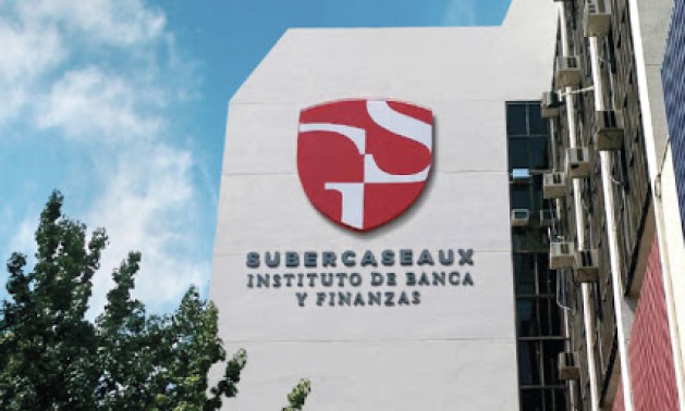 Instituto de Estudios Bancarios Guillermo Subercaseaux, entidad con trayectoria de 94 años, lanzó Feria Laboral Financiera Virtual IGS. 