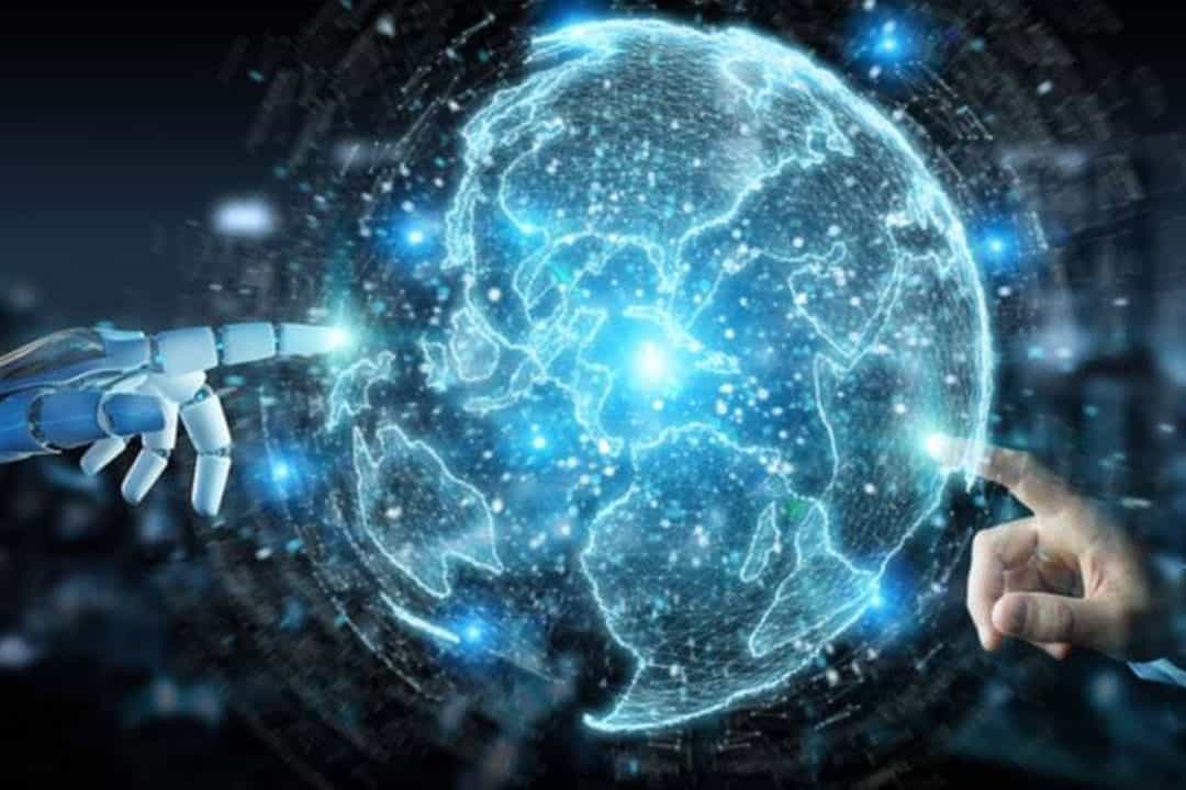 Artificial Intelligence startups LATAM