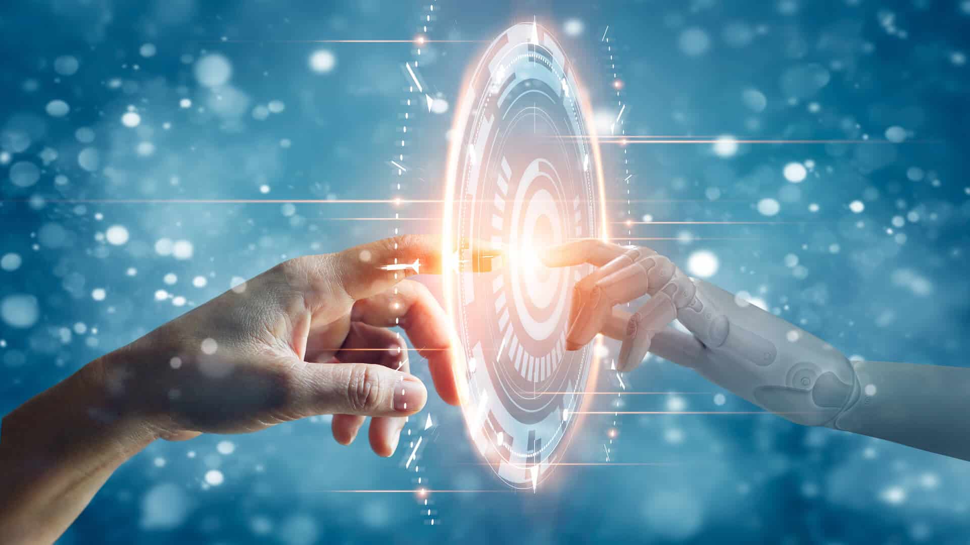 Lenovo invertirá USD$100 millones en su red global de inteligencia artificial, asignando 15% del monto específicamente para América Latina. 