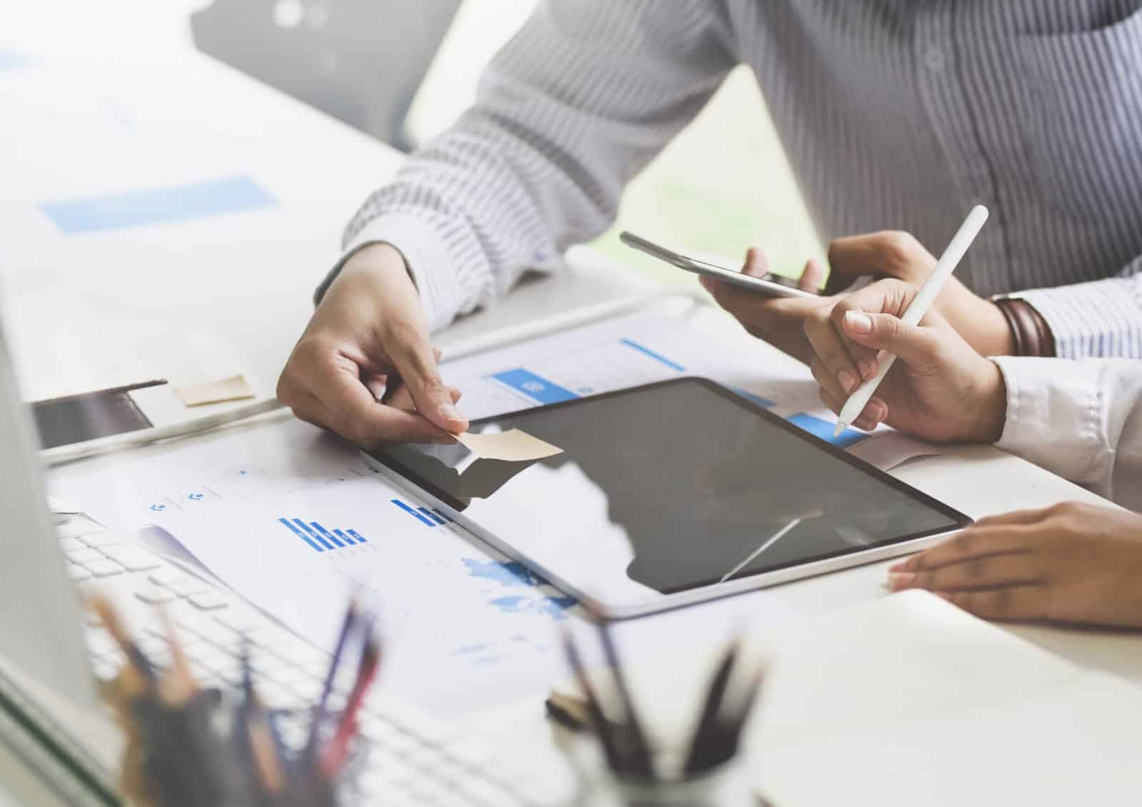 The Magical accelerator announced a new investment fund valued at USD$5 million, aimed at backing startups in Latin America.