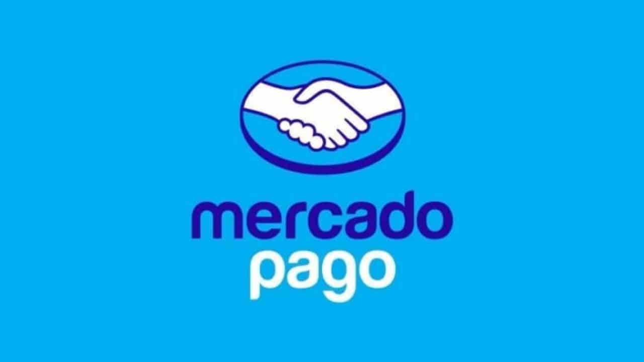 Mercado Pago, el banco digital de Mercado Libre, obtuvo una importante inyección de capital de USD$466 millones por parte de Citi. 
