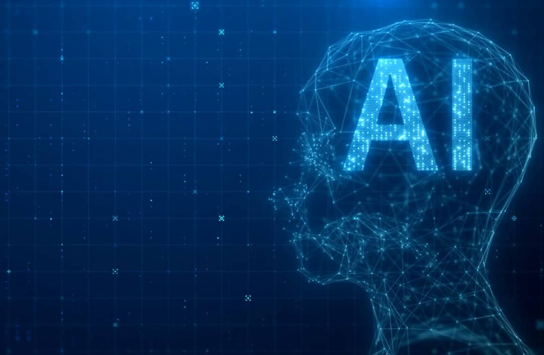 NEORIS Artificial Intelligence